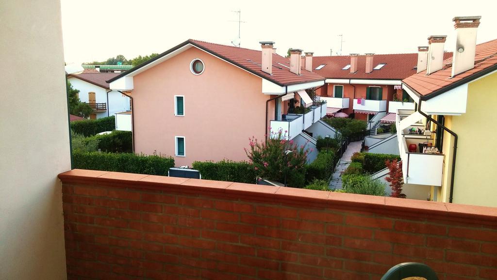 Dream Hotel Favaro Veneto Bilik gambar