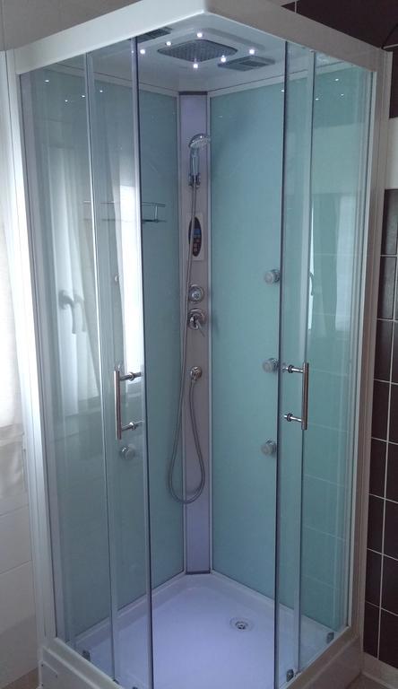 Dream Hotel Favaro Veneto Bilik gambar
